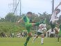 試合シーン36
