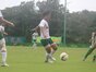 試合シーン37