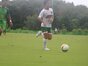 試合シーン38