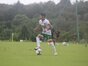 試合シーン39