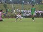 試合シーン40