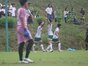 試合シーン41