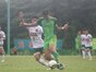 試合シーン42