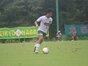 試合シーン43