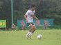 試合シーン44