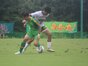 試合シーン45