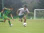 試合シーン46