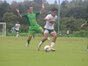 試合シーン47