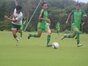 試合シーン48