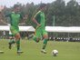 試合シーン49