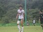 試合シーン50