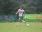試合シーン51