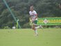 試合シーン52