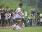 試合シーン53