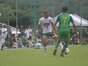 試合シーン54