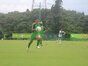 試合シーン55