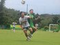 試合シーン56