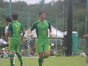 試合シーン57