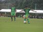 試合シーン58