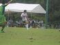 試合シーン59