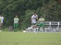 試合シーン60
