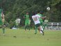 試合シーン61