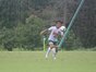 試合シーン62