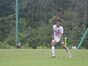 試合シーン63