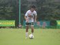 試合シーン64