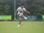 試合シーン65