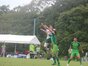 試合シーン66