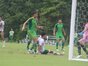 試合シーン67