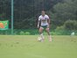 試合シーン68