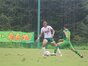 試合シーン69