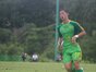 試合シーン70