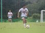 試合シーン71