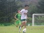 試合シーン72