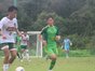 試合シーン73