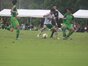 試合シーン74