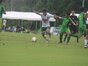 試合シーン75