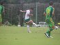 試合シーン76