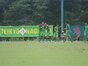 試合シーン77