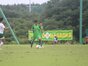 試合シーン78