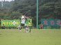 試合シーン79