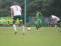 試合シーン80