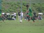 試合シーン81