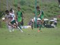 試合シーン82