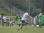 試合シーン83