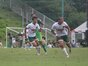 試合シーン84