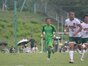 試合シーン85